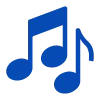 🎵