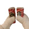 🎄