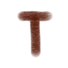 ▫️