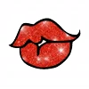 👄