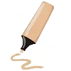 🖊