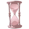 ⏳