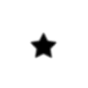 ✨
