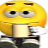 💺