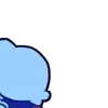 💽