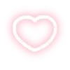 💕
