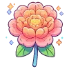 🌸