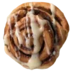 🥐