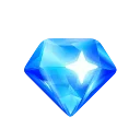 💎