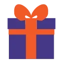🎁