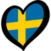 🇸🇪