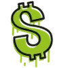 💸