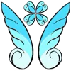 🦋