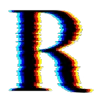 🔠