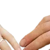 🤝
