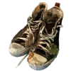 👟