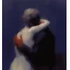 🤩