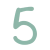 5️⃣