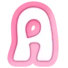 💌