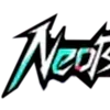 🌟