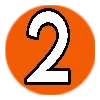 2️⃣