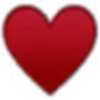 ♥️