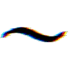 🔣