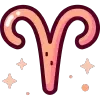 ♈