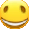😀