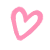 ❤️