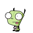 👽