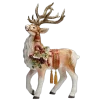 🦌