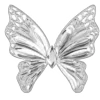 🦋