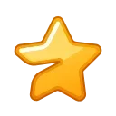 ⭐