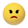 😡