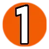 1️⃣