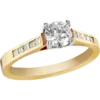 💍