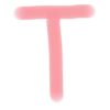 🪷