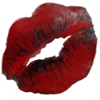 💋