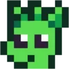👽