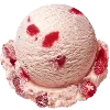 🍧