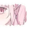 🎀