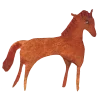 🐴