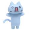 🎐