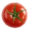 🍓