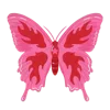 🦋