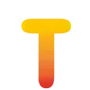 🔠