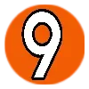 9️⃣