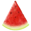 🍉