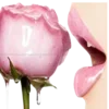 👄